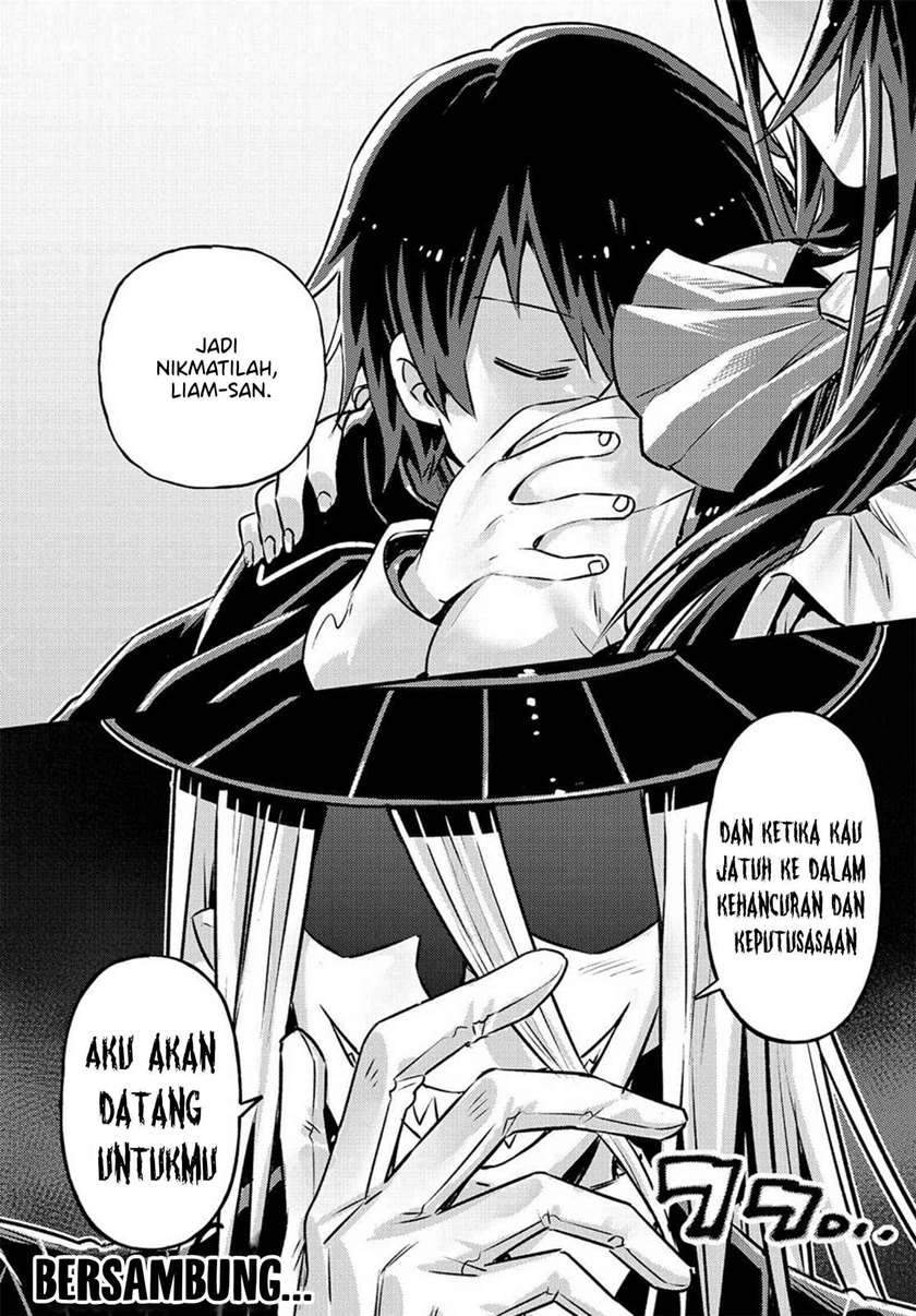 Chapter 2 - halaman 40