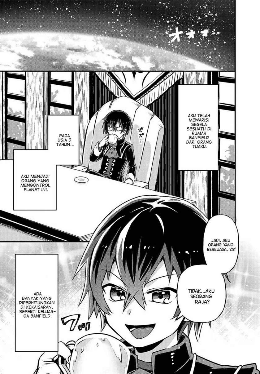 Chapter 2 - halaman 5