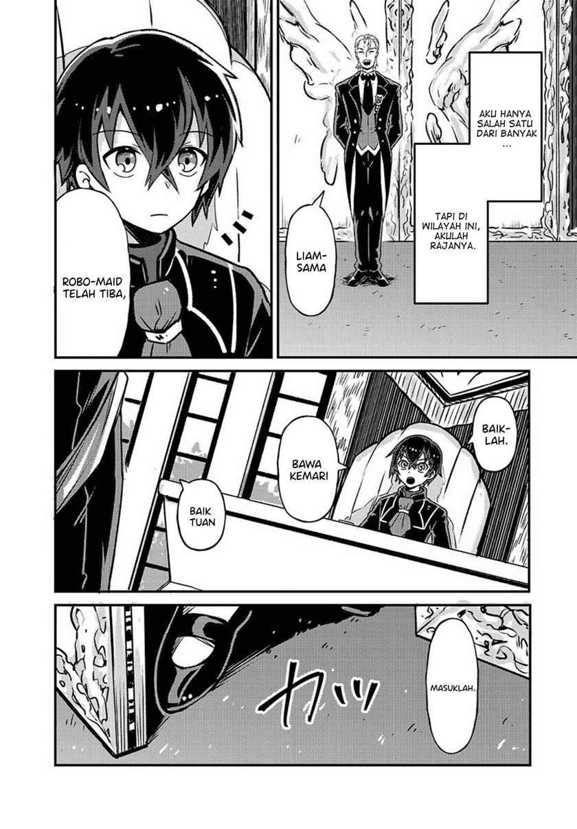 Chapter 2 - halaman 6