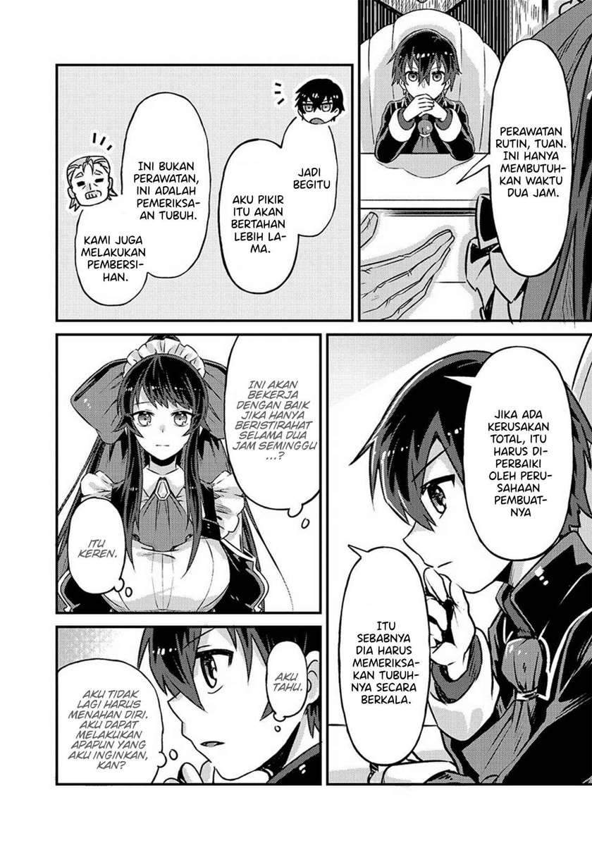 Chapter 2 - halaman 8