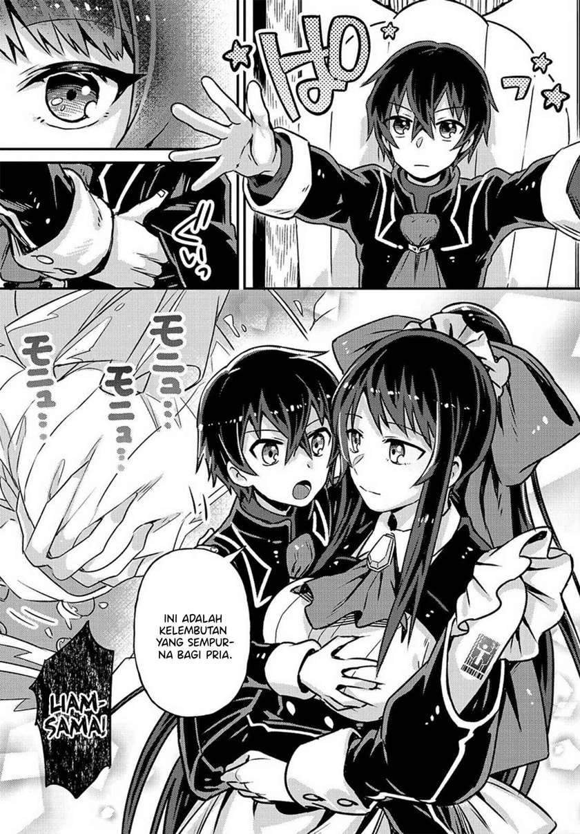 Chapter 2 - halaman 9