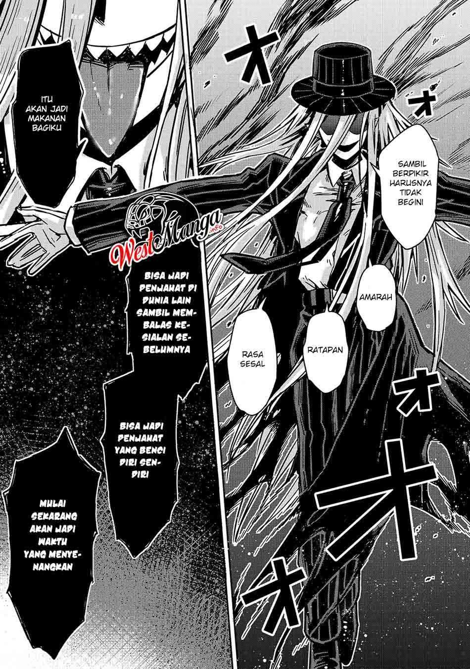 Chapter 1.2 - halaman 11
