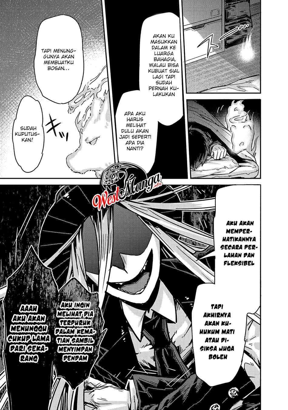 Chapter 1.2 - halaman 13