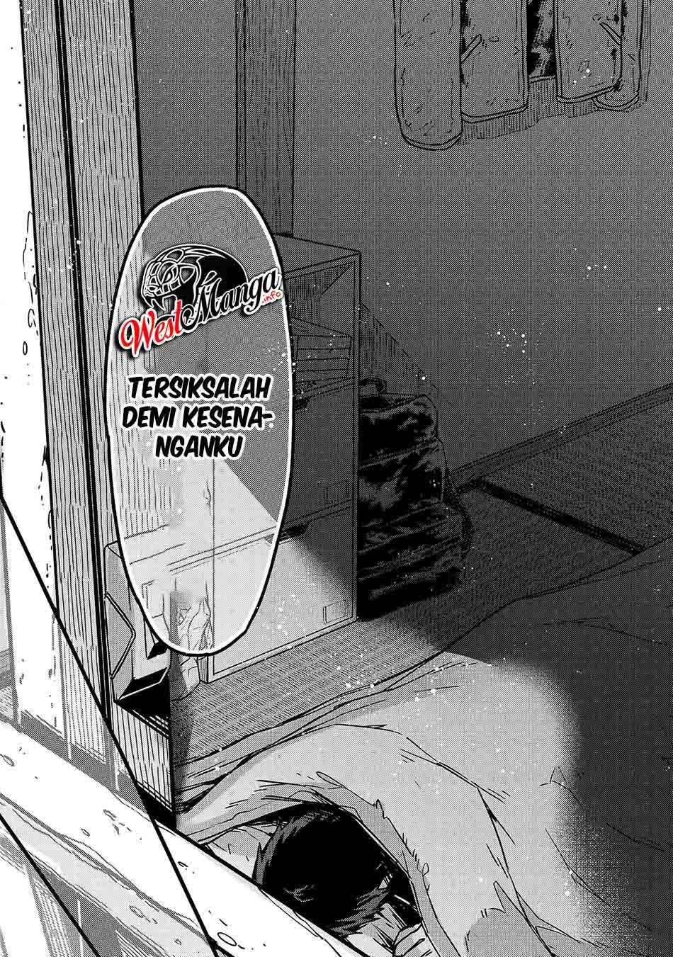 Chapter 1.2 - halaman 15