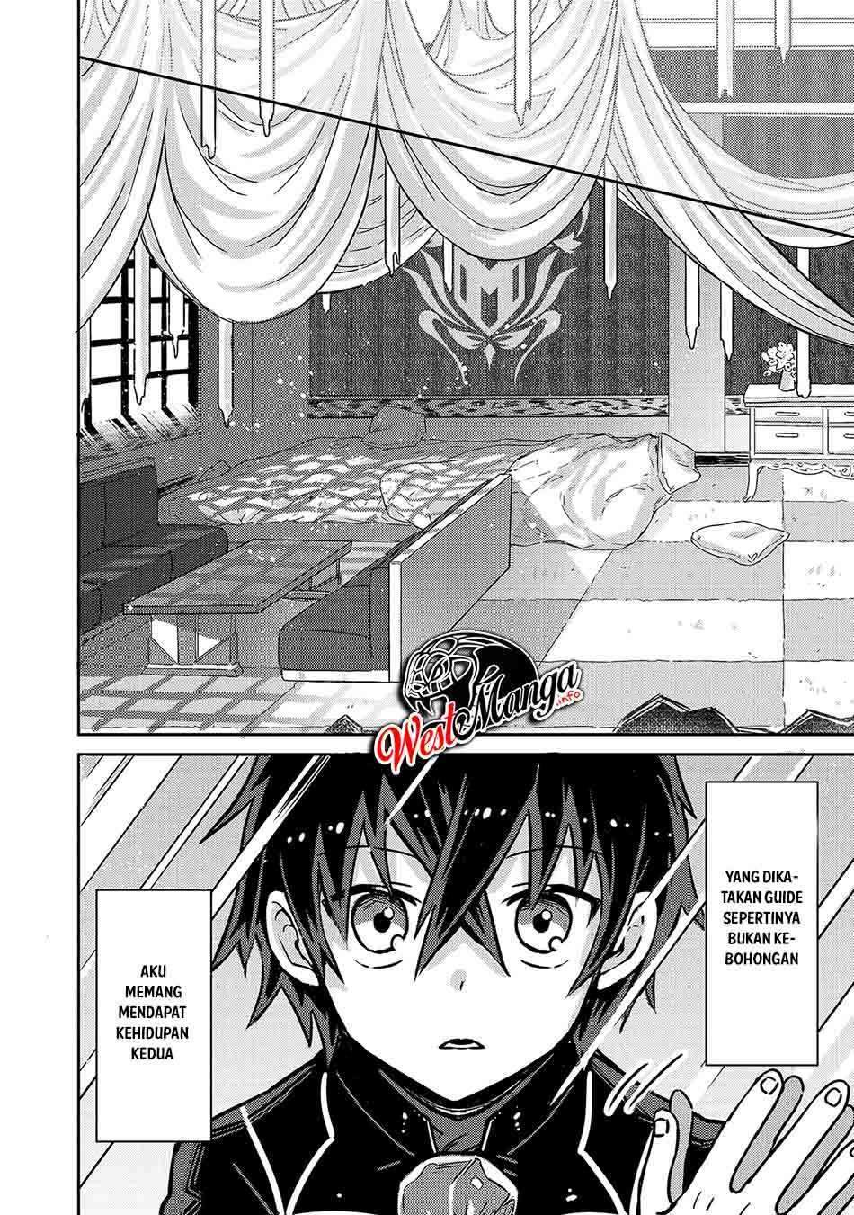 Chapter 1.2 - halaman 16