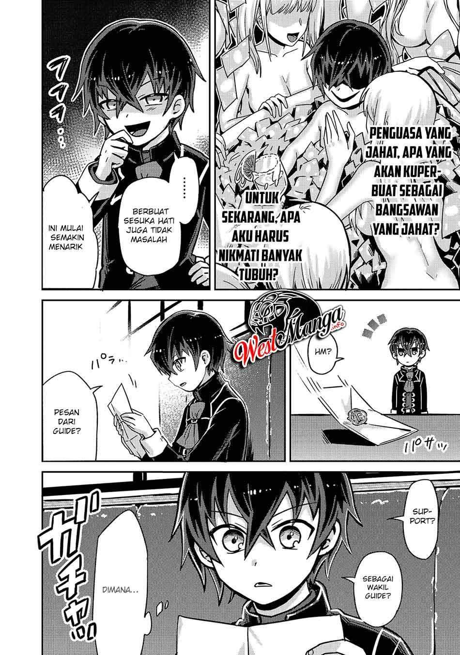 Chapter 1.2 - halaman 18
