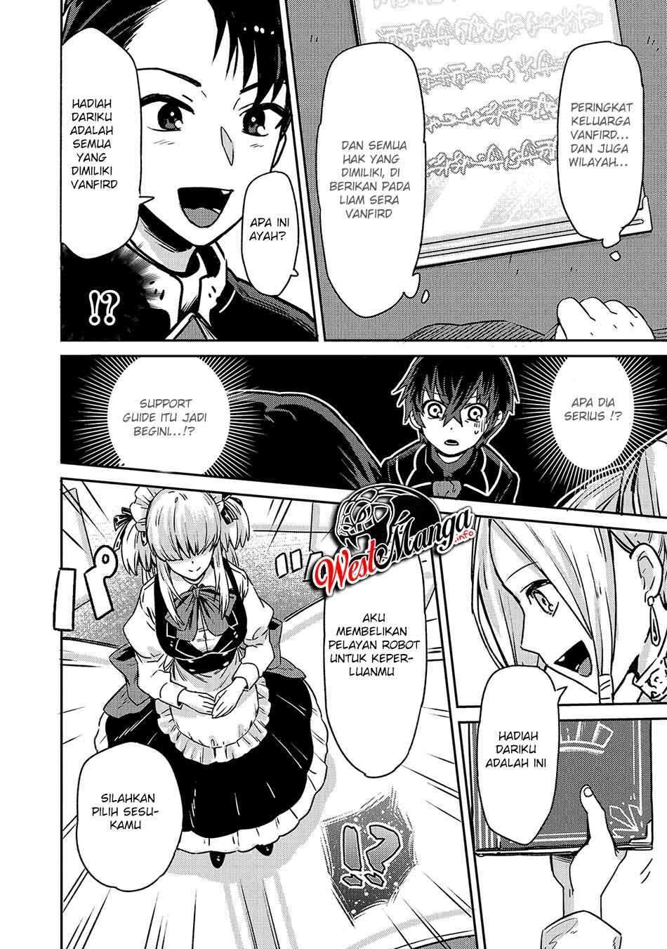 Chapter 1.2 - halaman 20