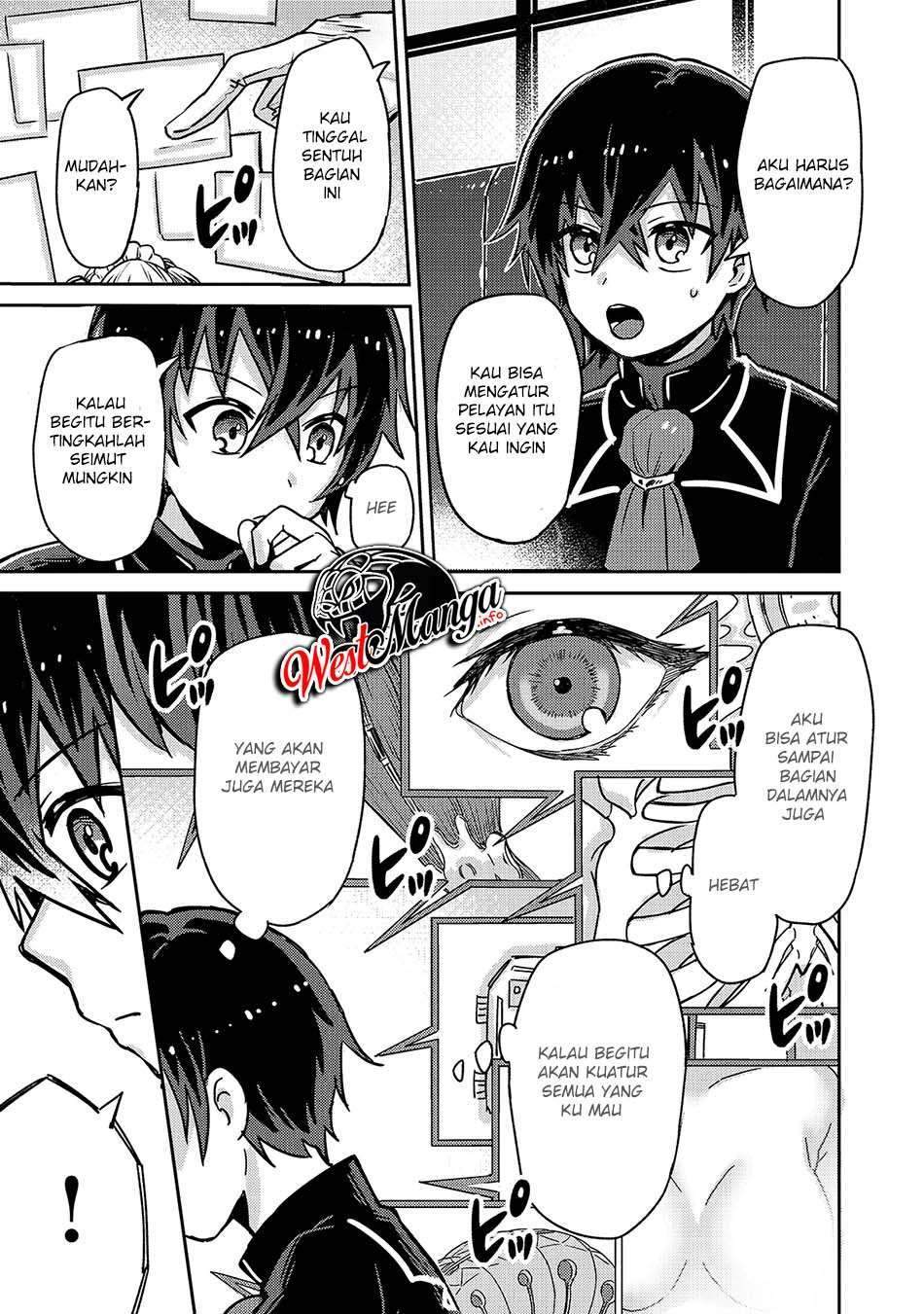 Chapter 1.2 - halaman 21