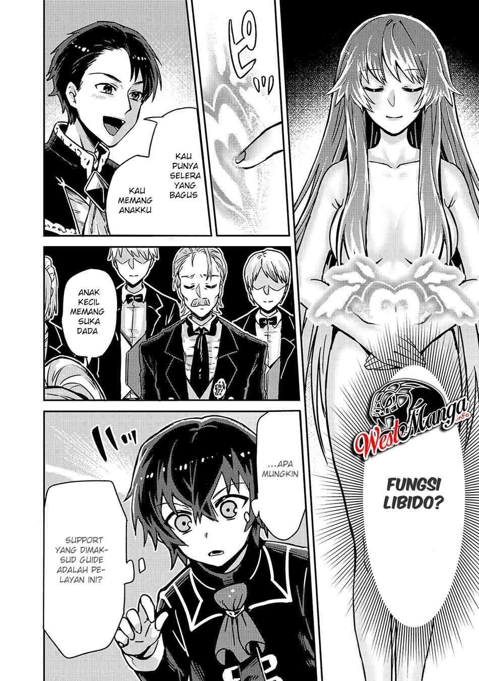 Chapter 1.2 - halaman 22