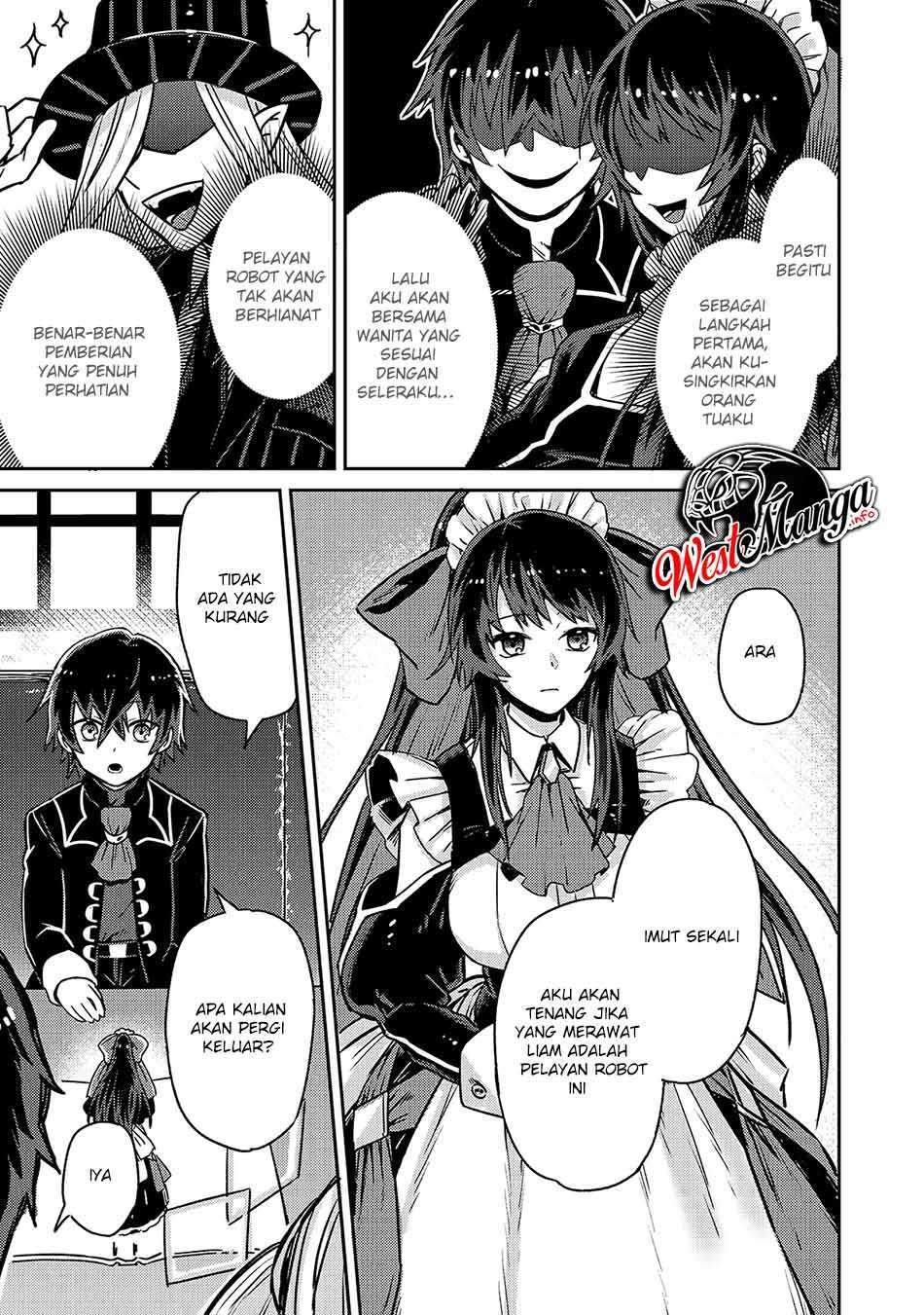 Chapter 1.2 - halaman 23