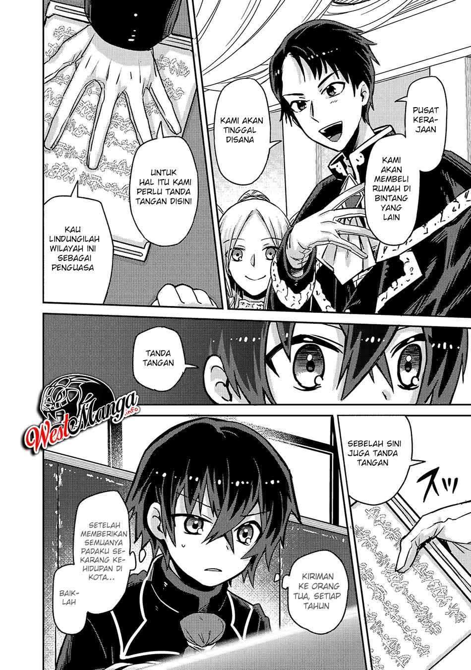 Chapter 1.2 - halaman 24