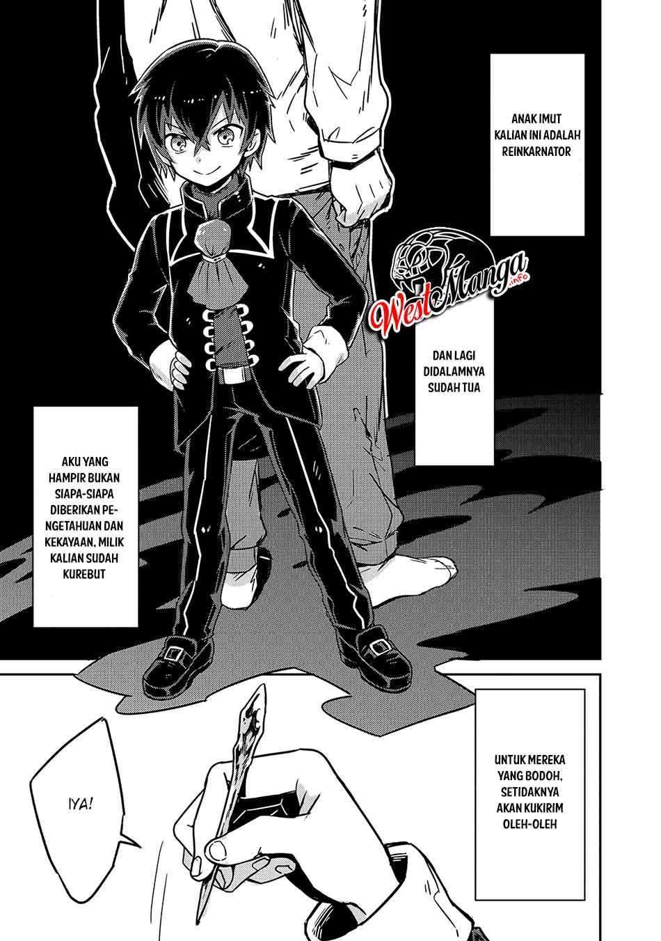 Chapter 1.2 - halaman 25