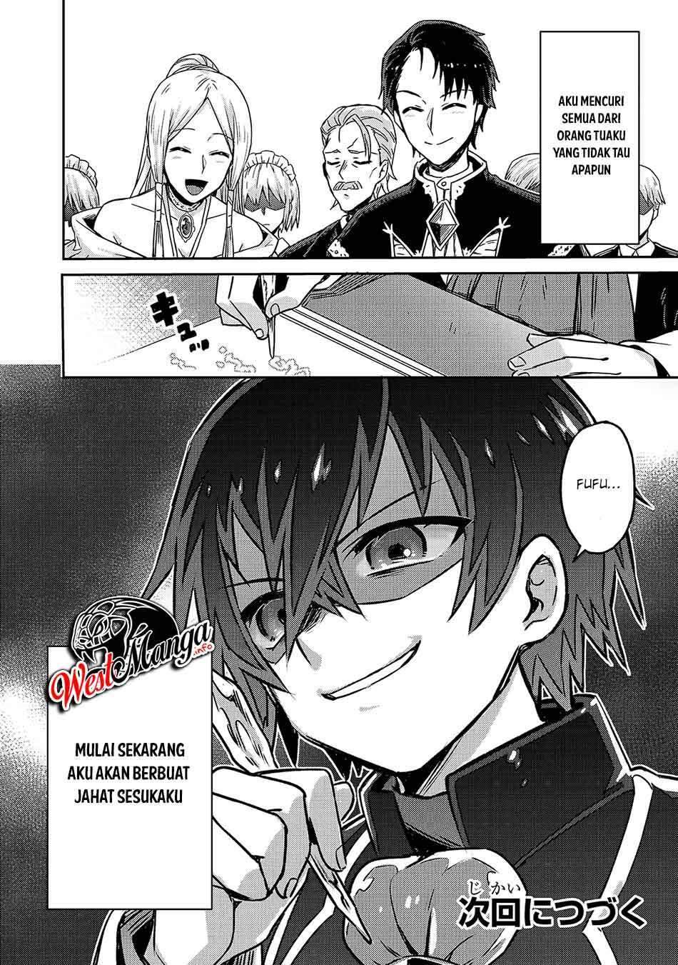 Chapter 1.2 - halaman 26