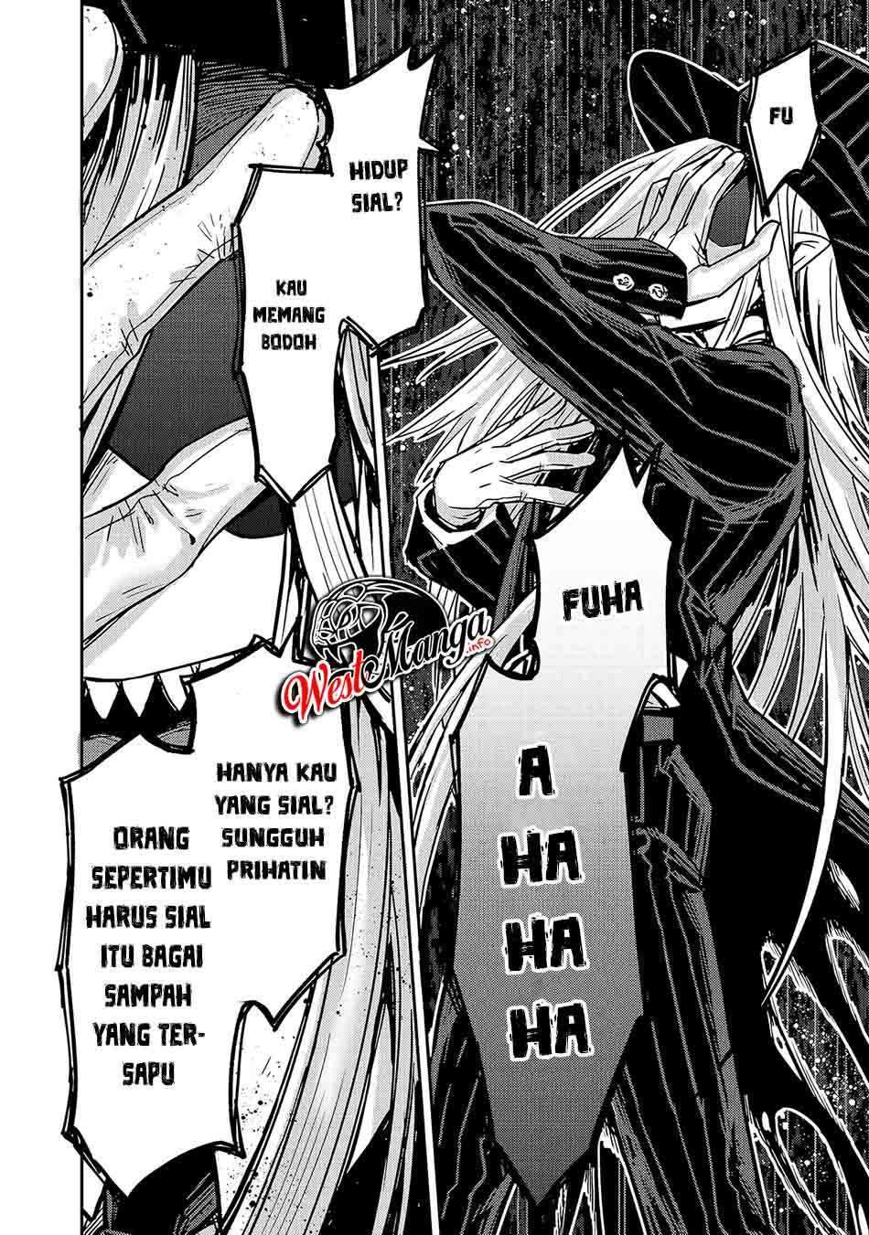 Chapter 1.2 - halaman 4