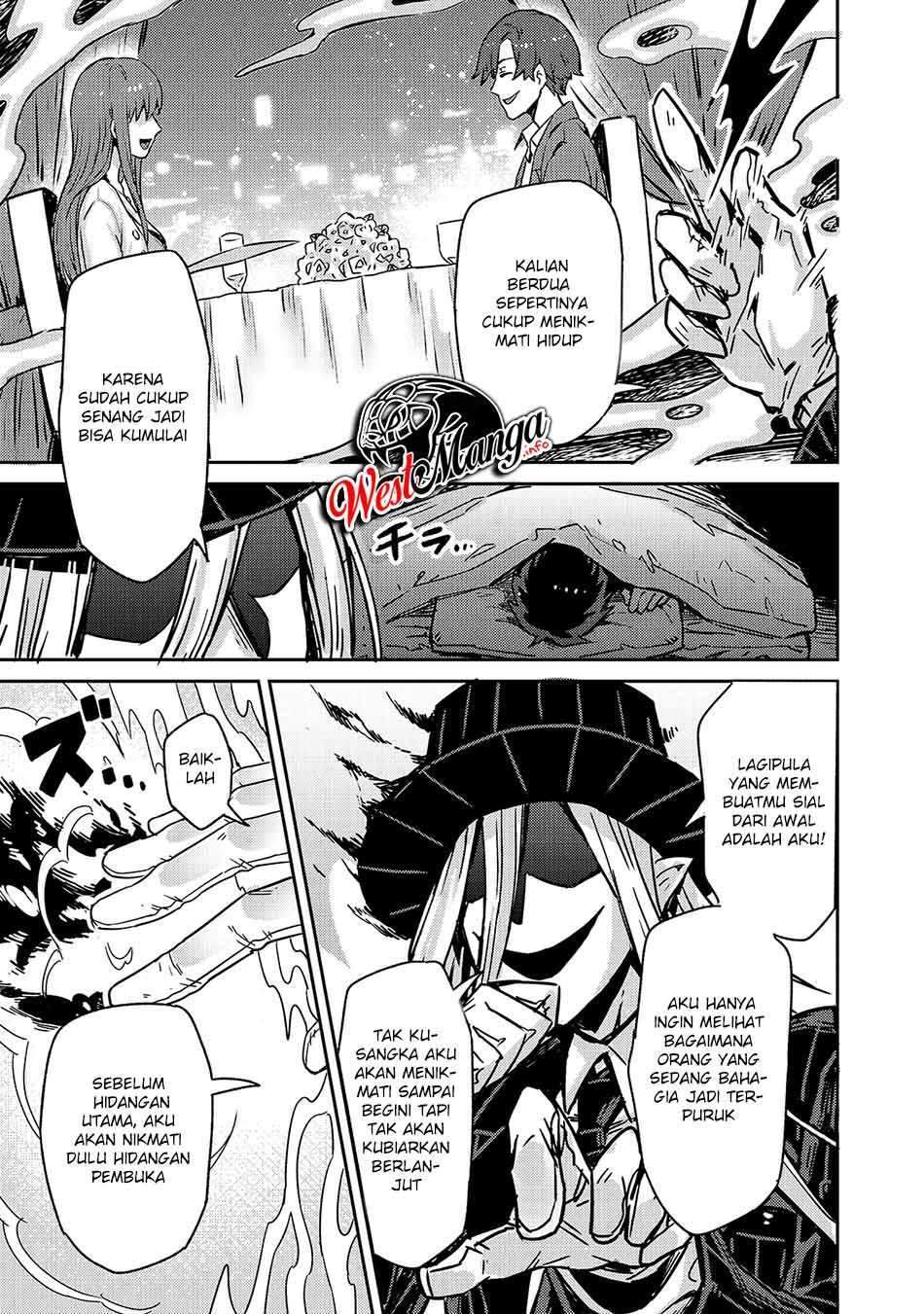 Chapter 1.2 - halaman 5