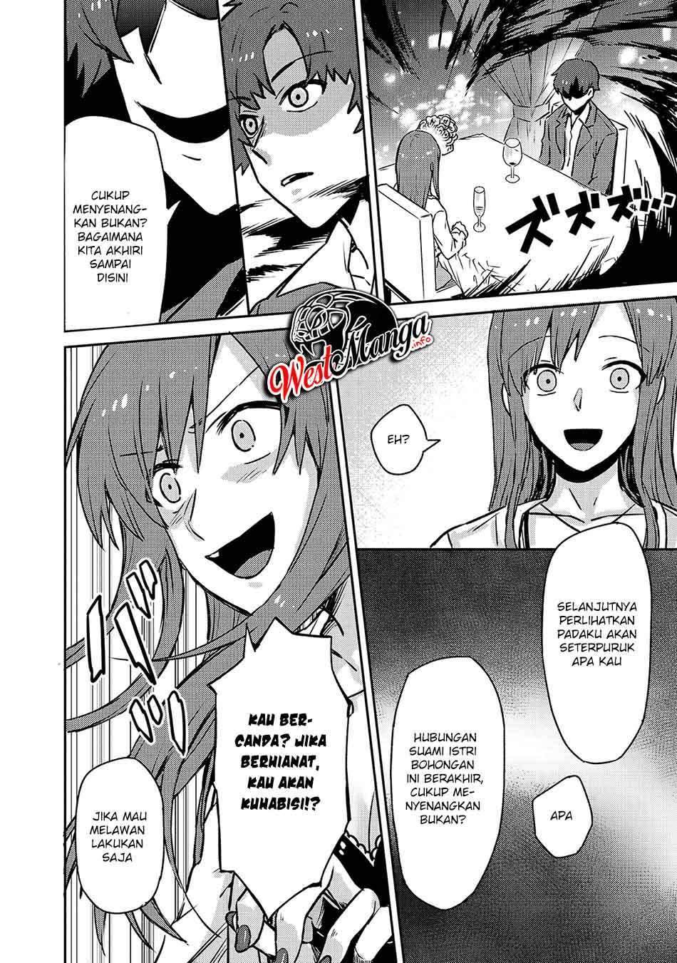 Chapter 1.2 - halaman 6
