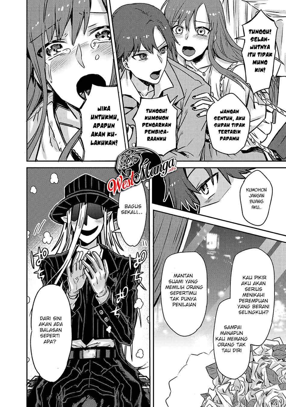 Chapter 1.2 - halaman 8