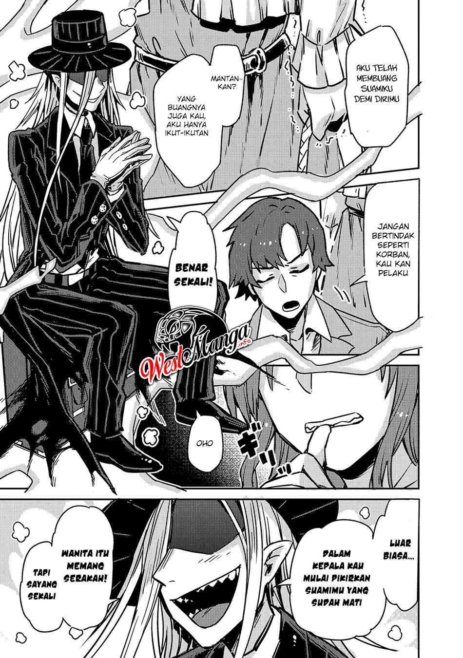 Chapter 1.2 - halaman 9