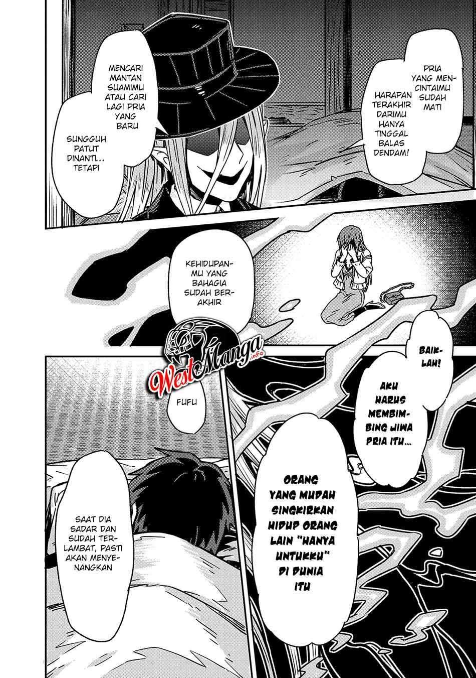 Chapter 1.2 - halaman 10