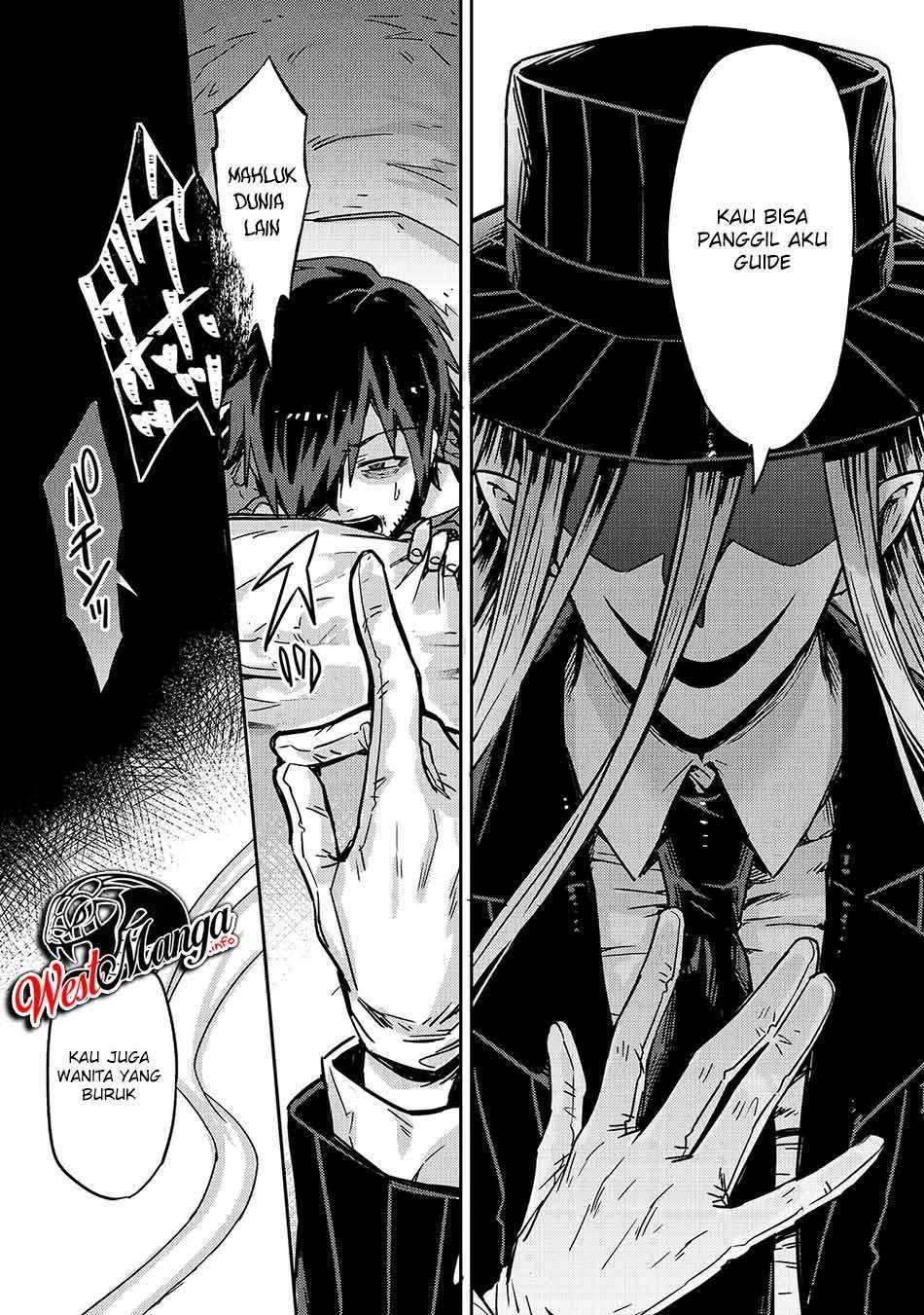 Chapter 1.1 - halaman 11