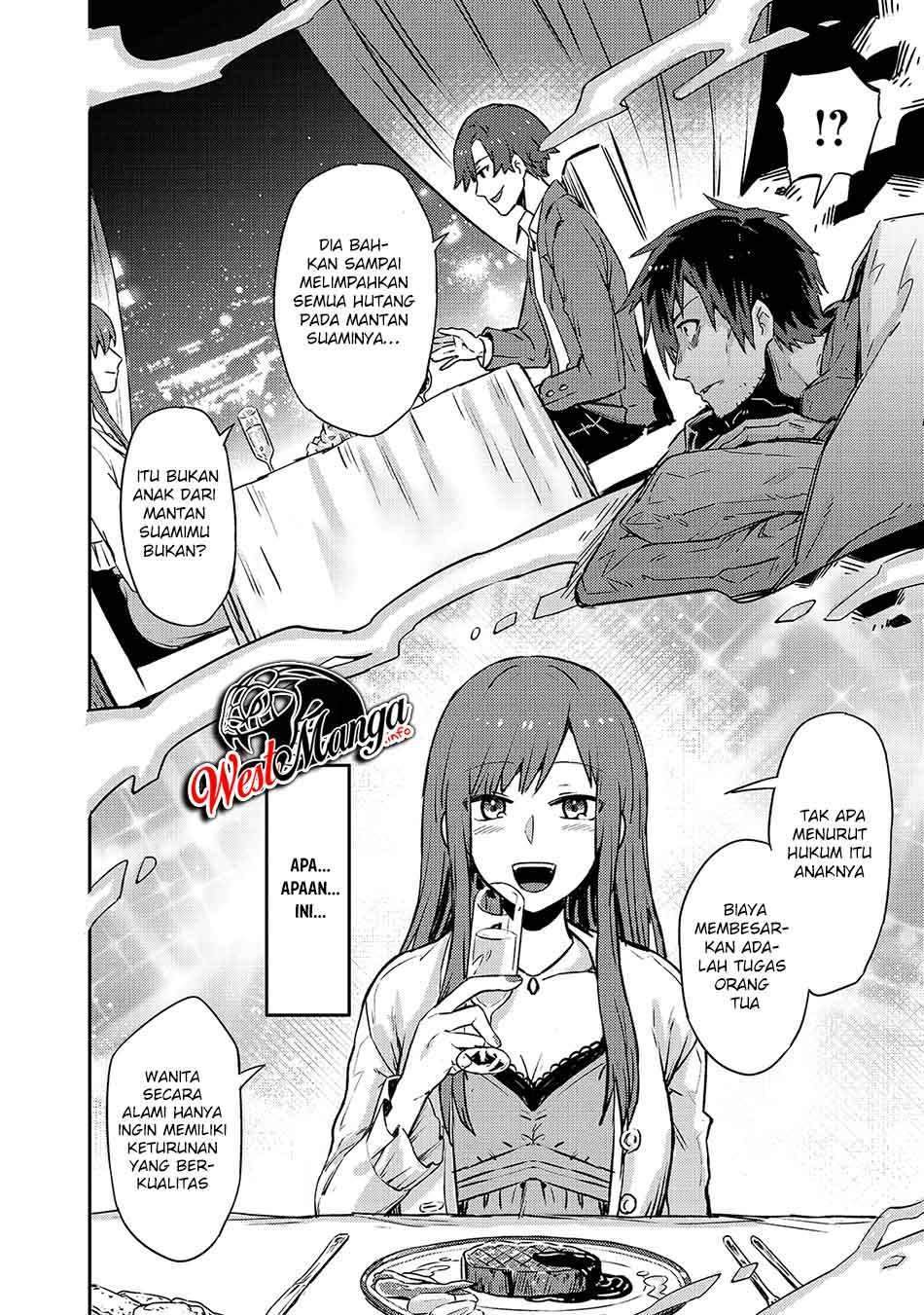 Chapter 1.1 - halaman 12