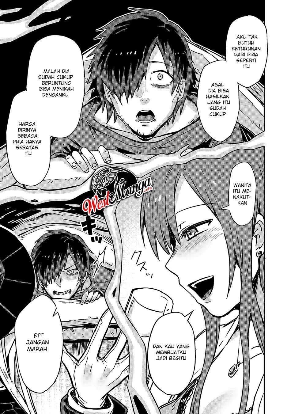 Chapter 1.1 - halaman 13