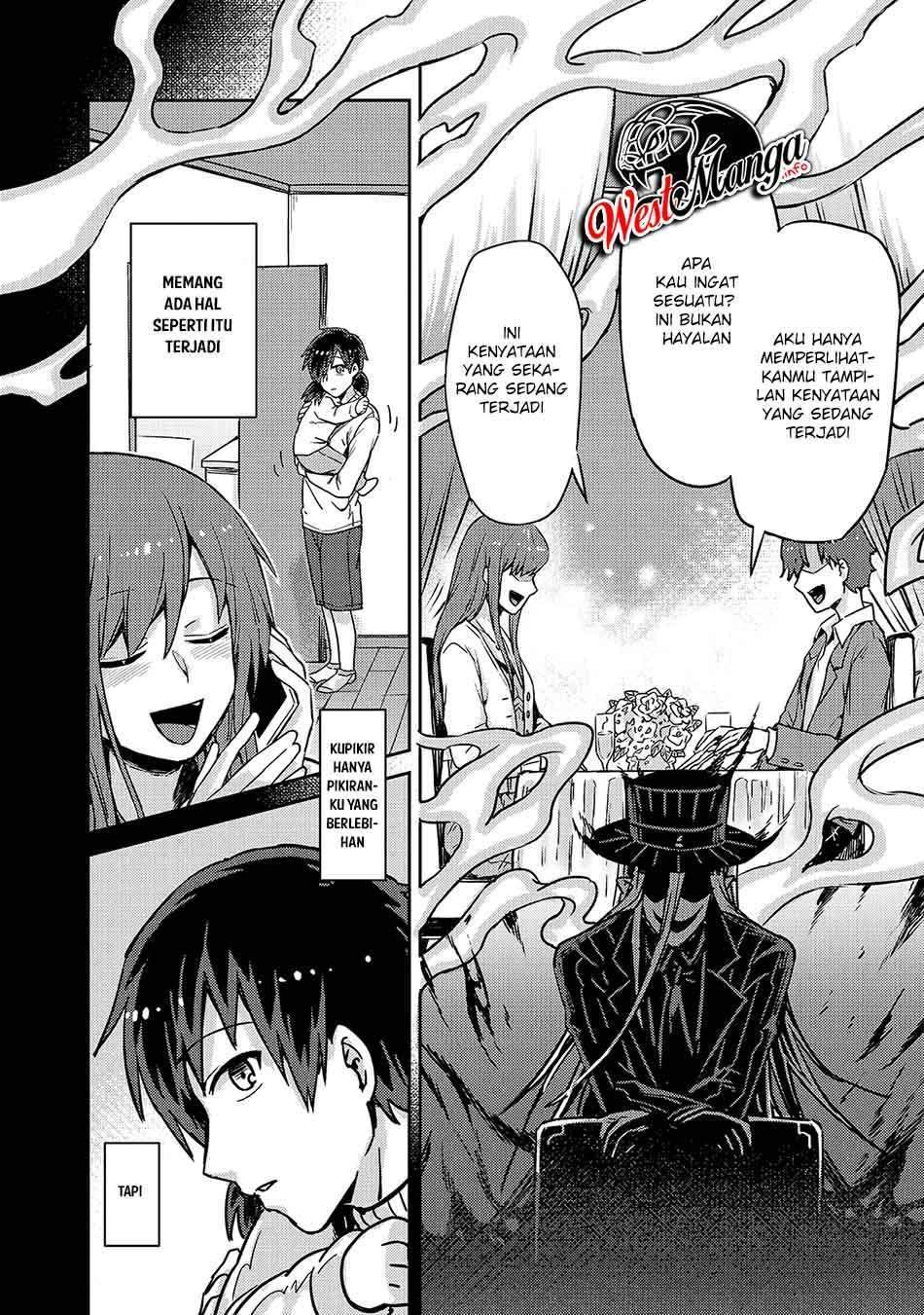 Chapter 1.1 - halaman 15
