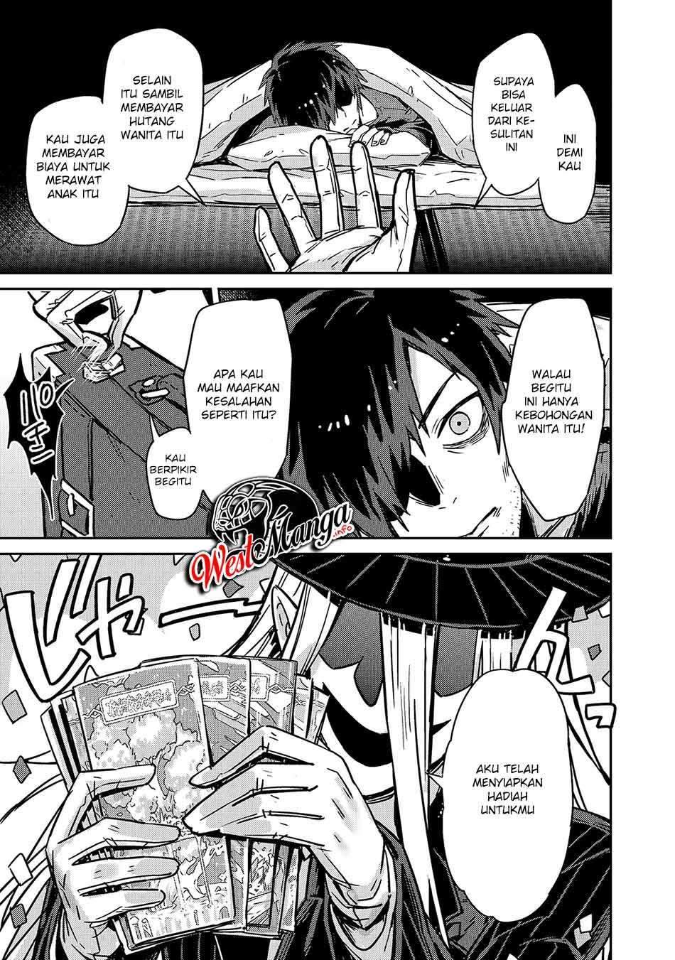 Chapter 1.1 - halaman 16