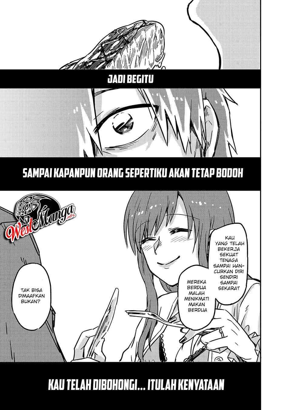Chapter 1.1 - halaman 18