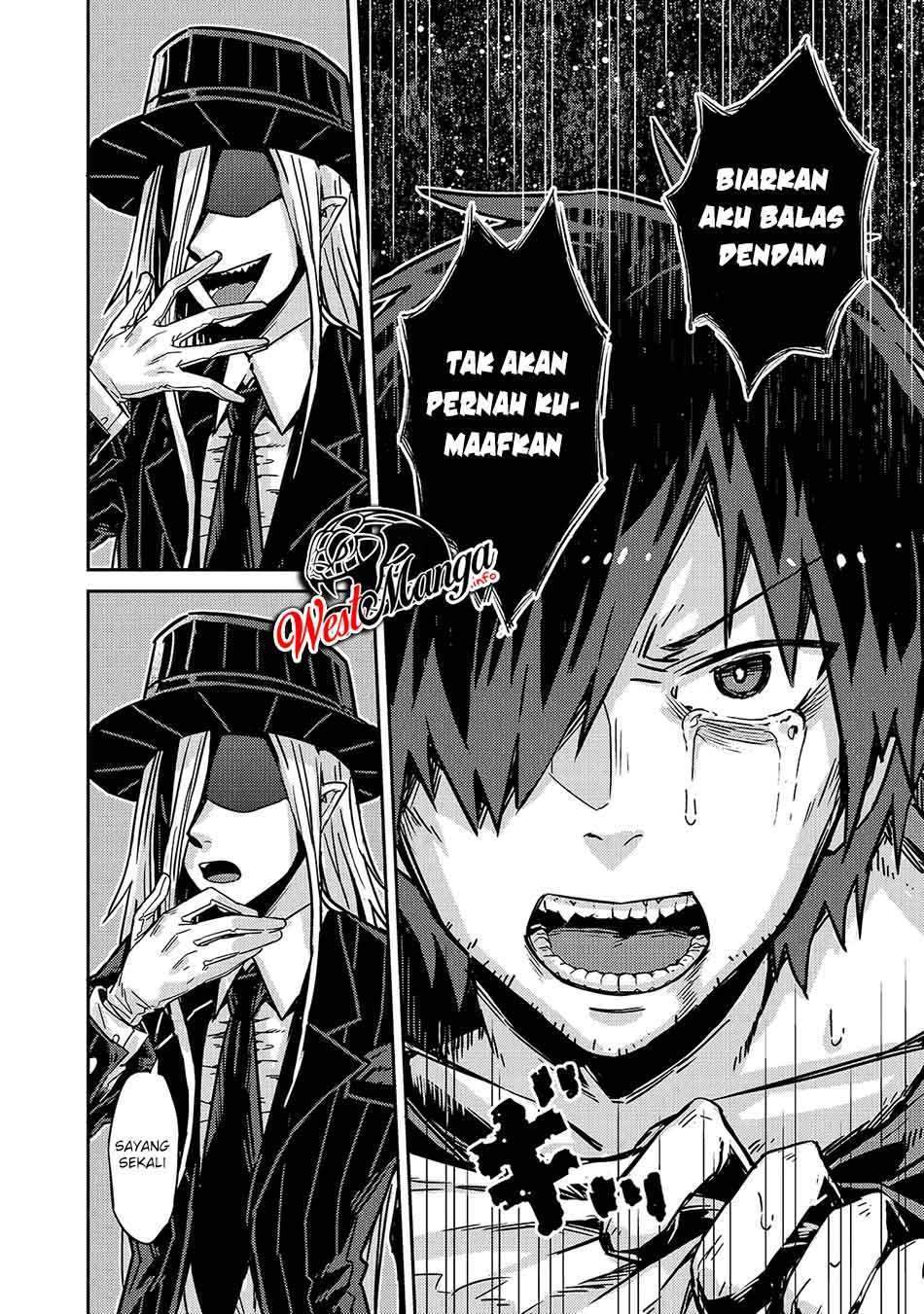 Chapter 1.1 - halaman 19
