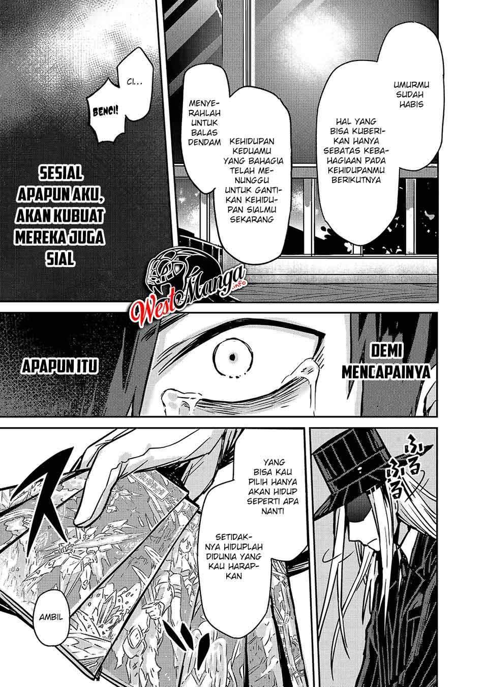 Chapter 1.1 - halaman 20