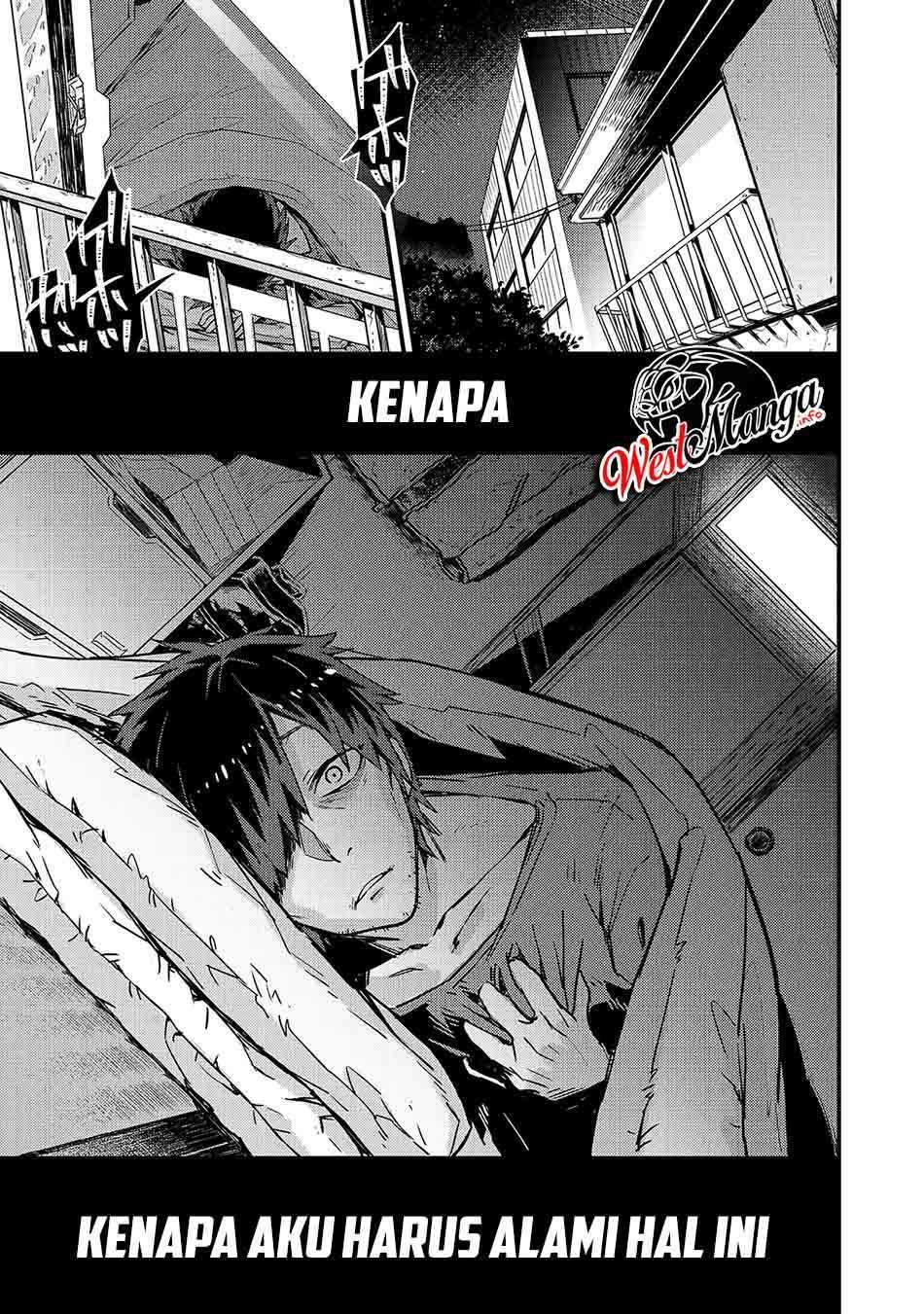 Chapter 1.1 - halaman 3