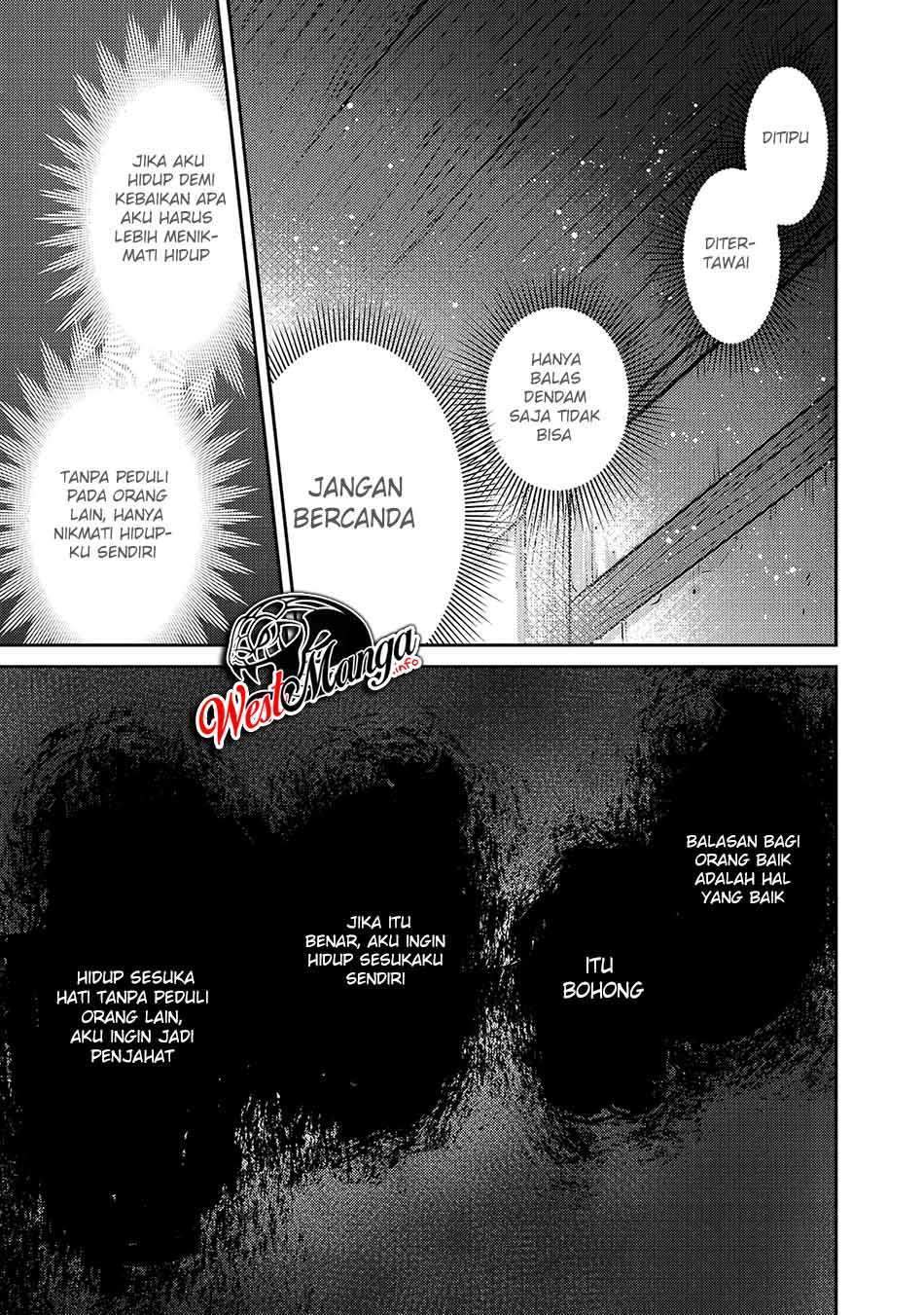 Chapter 1.1 - halaman 22
