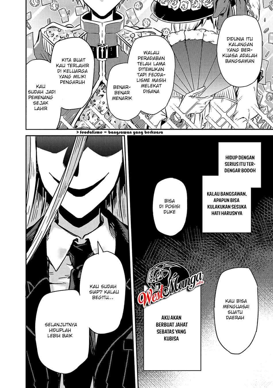 Chapter 1.1 - halaman 23