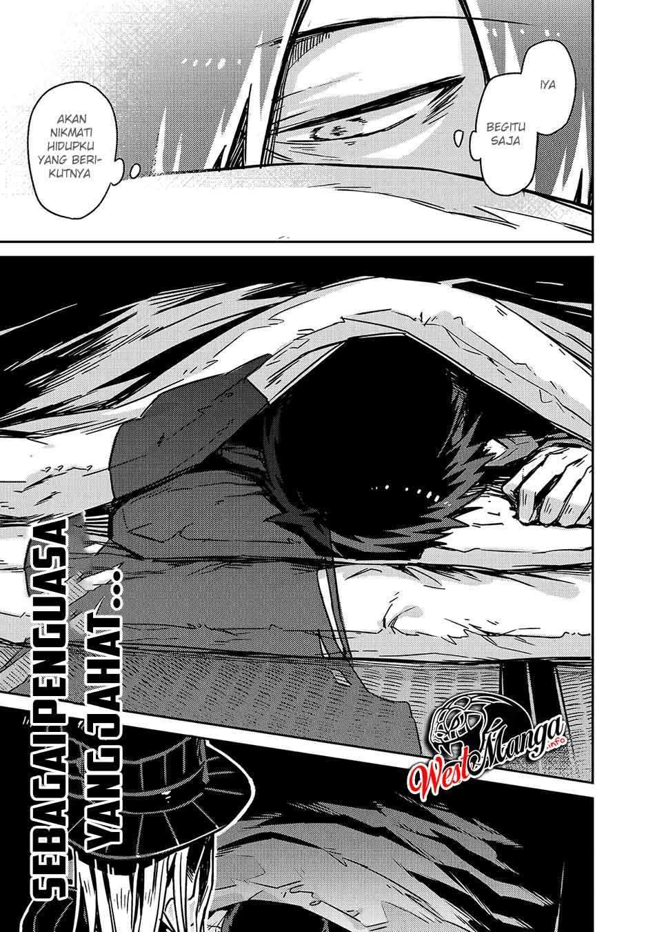 Chapter 1.1 - halaman 24