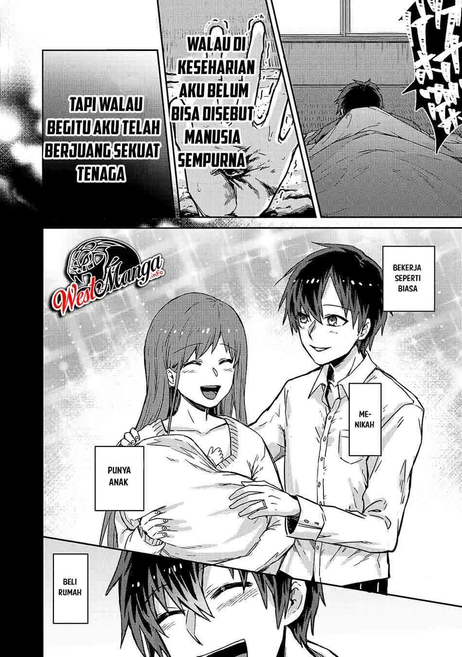 Chapter 1.1 - halaman 5