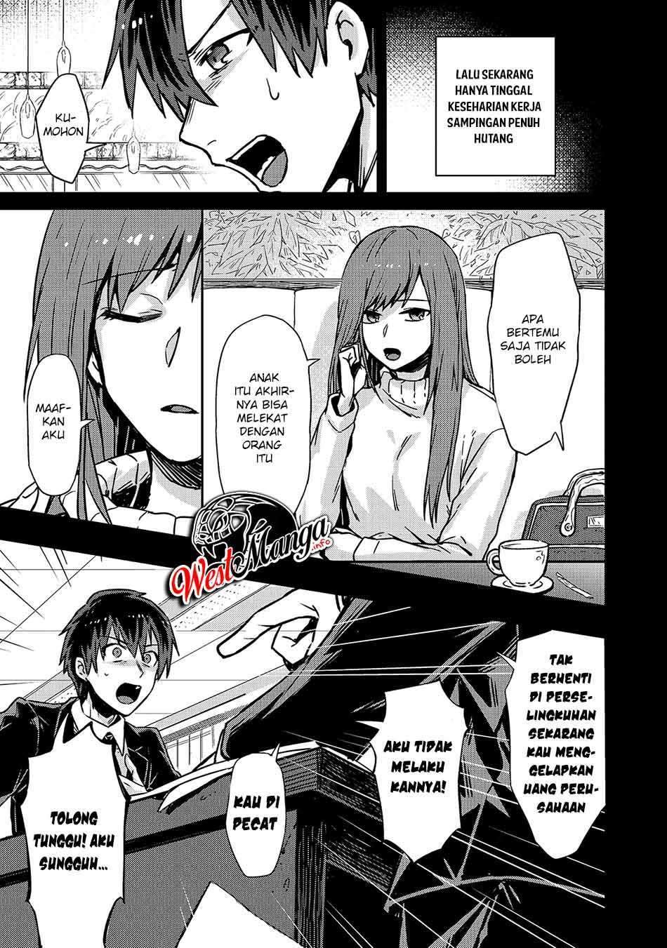 Chapter 1.1 - halaman 6