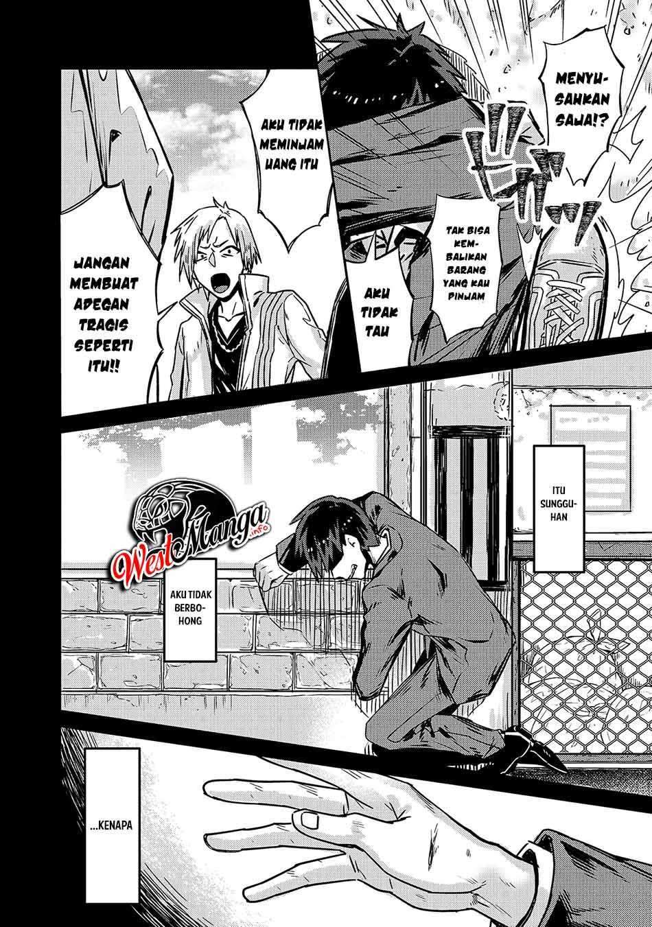 Chapter 1.1 - halaman 7