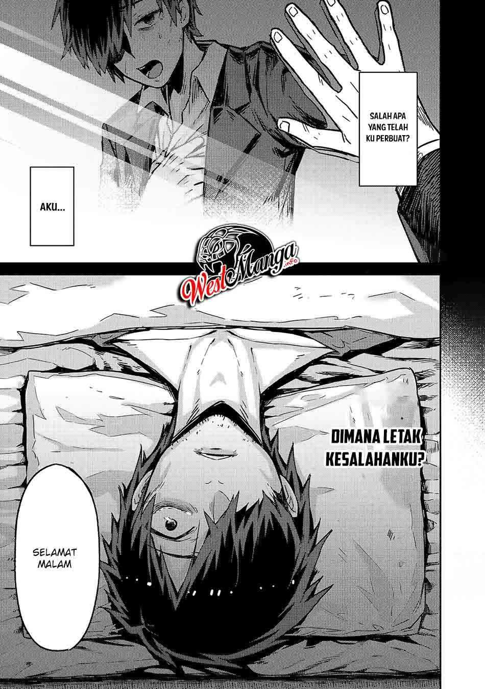 Chapter 1.1 - halaman 8