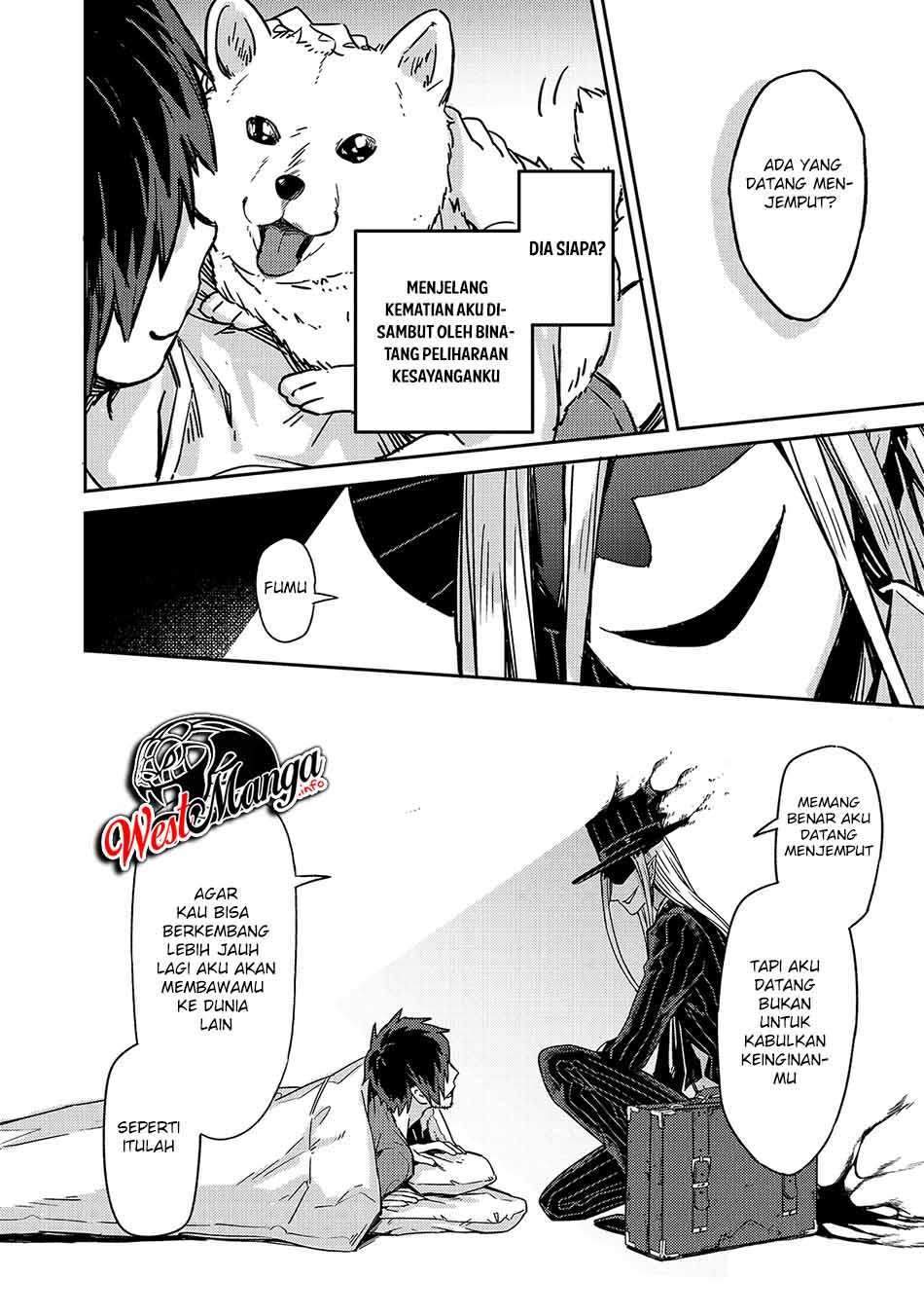 Chapter 1.1 - halaman 10