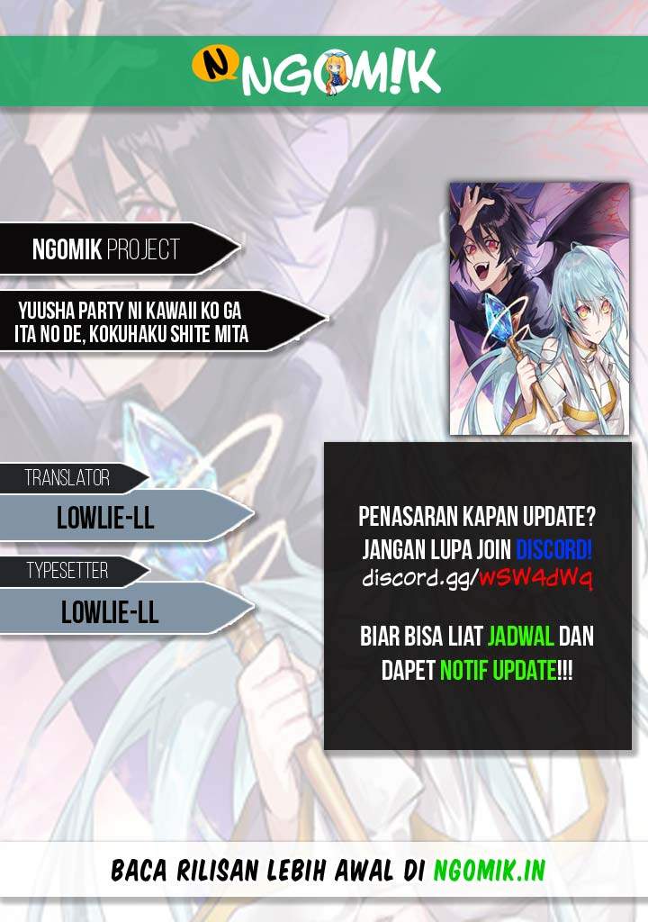 Chapter 1.2 - halaman 2