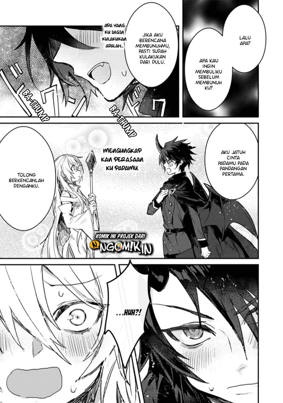 Chapter 1.2 - halaman 11