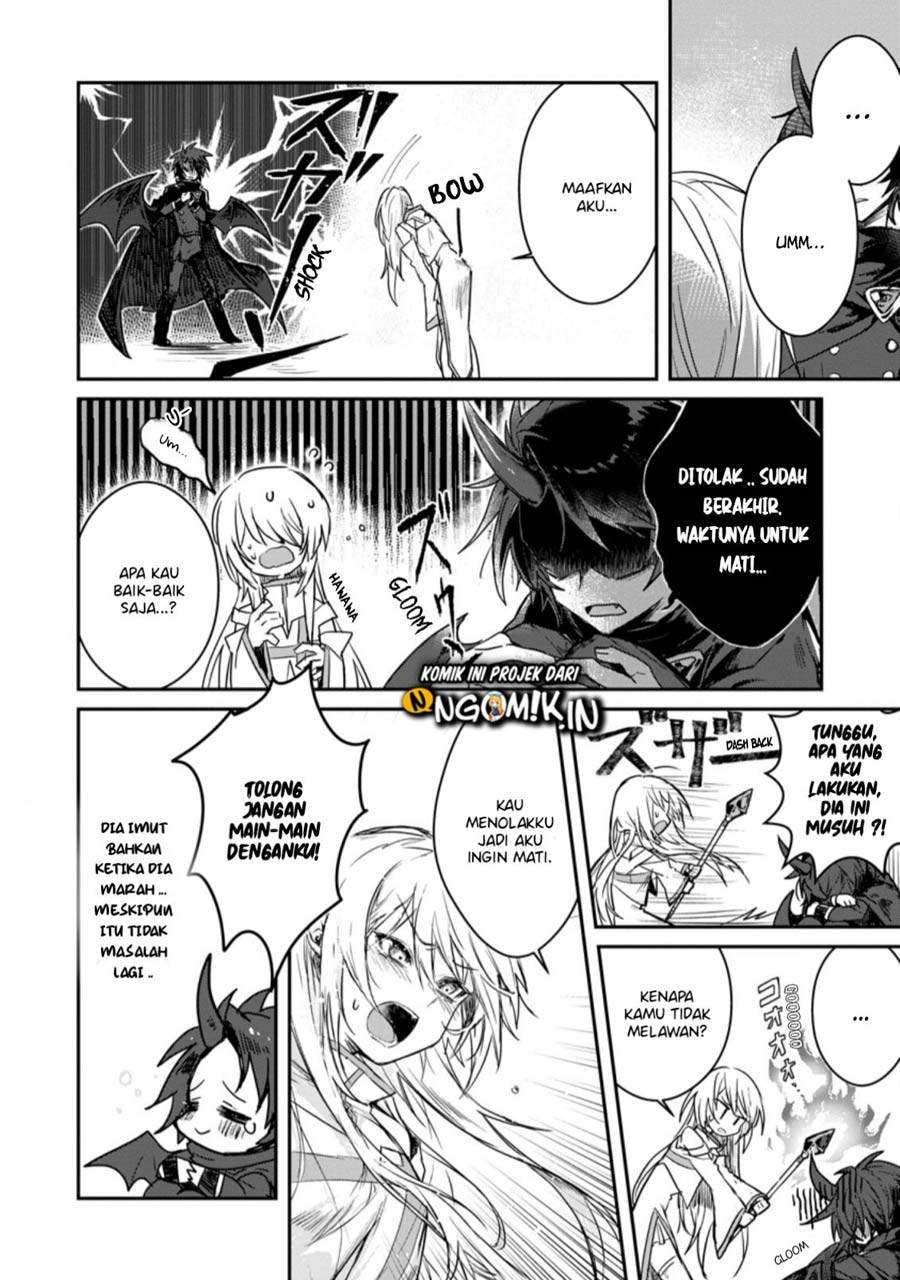 Chapter 1.2 - halaman 12