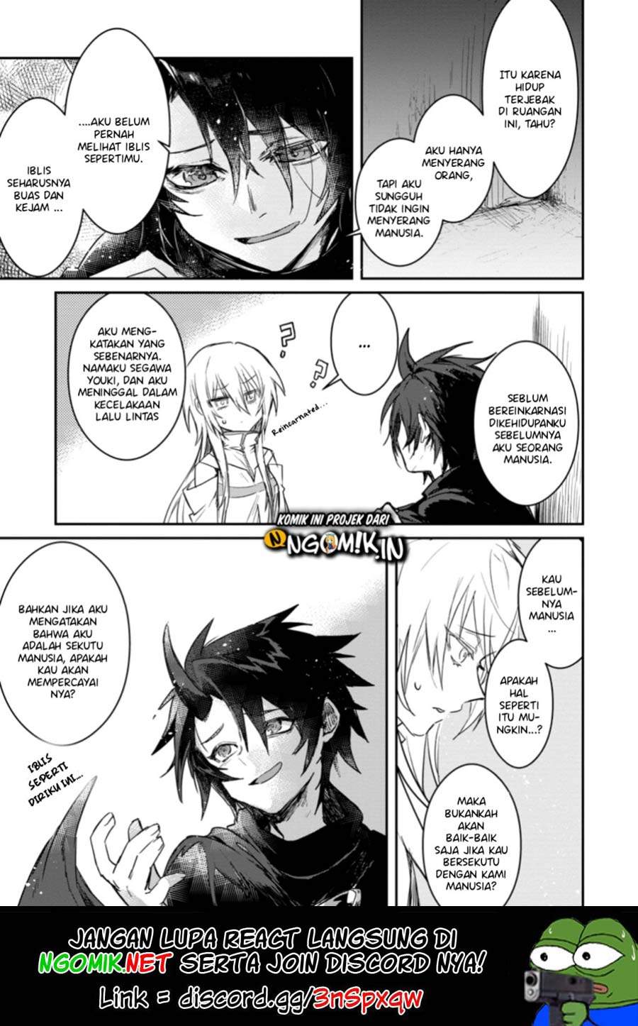 Chapter 1.2 - halaman 13