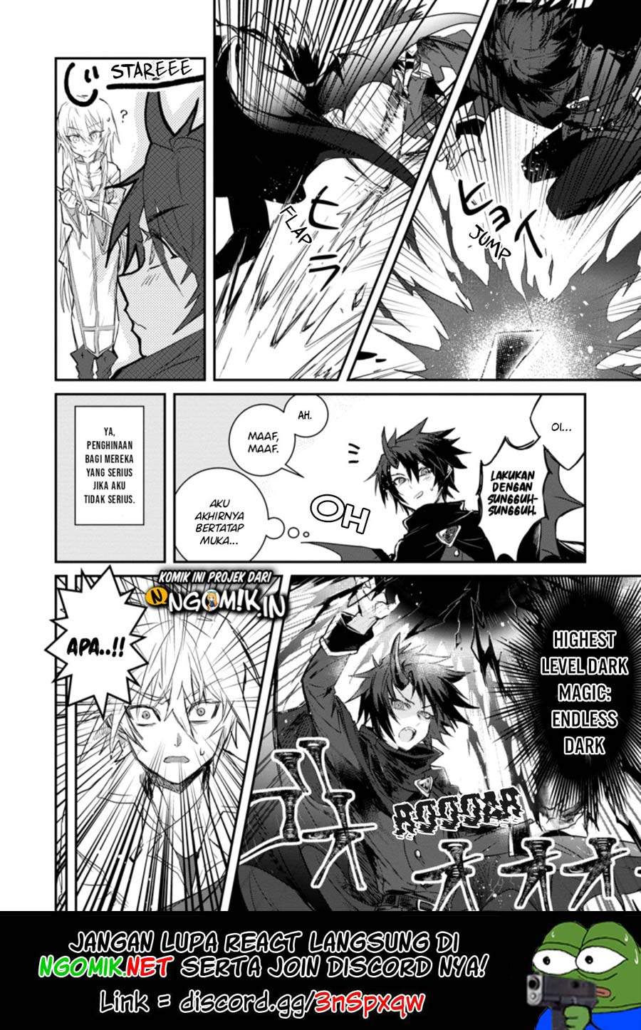 Chapter 1.2 - halaman 3