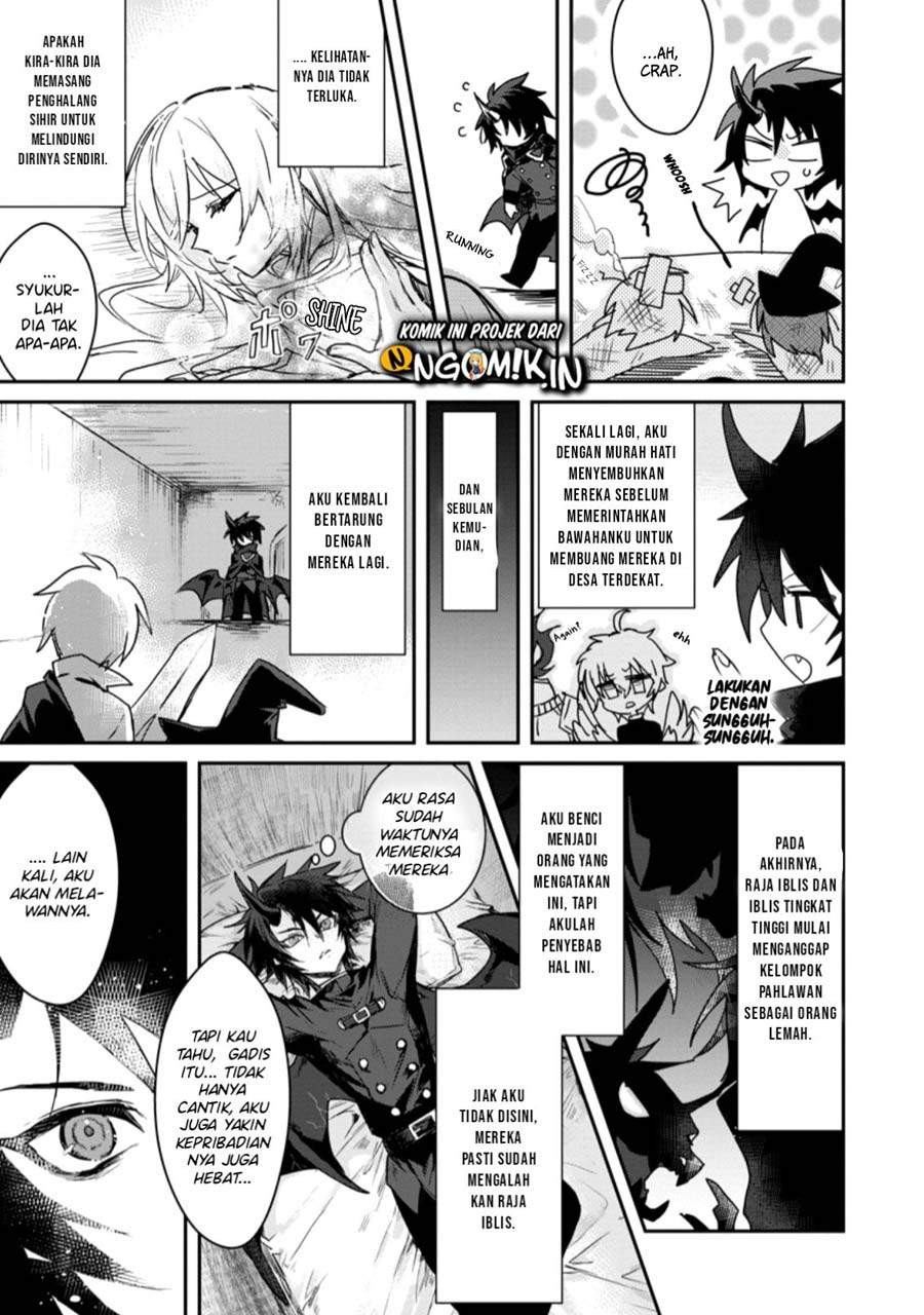 Chapter 1.2 - halaman 4