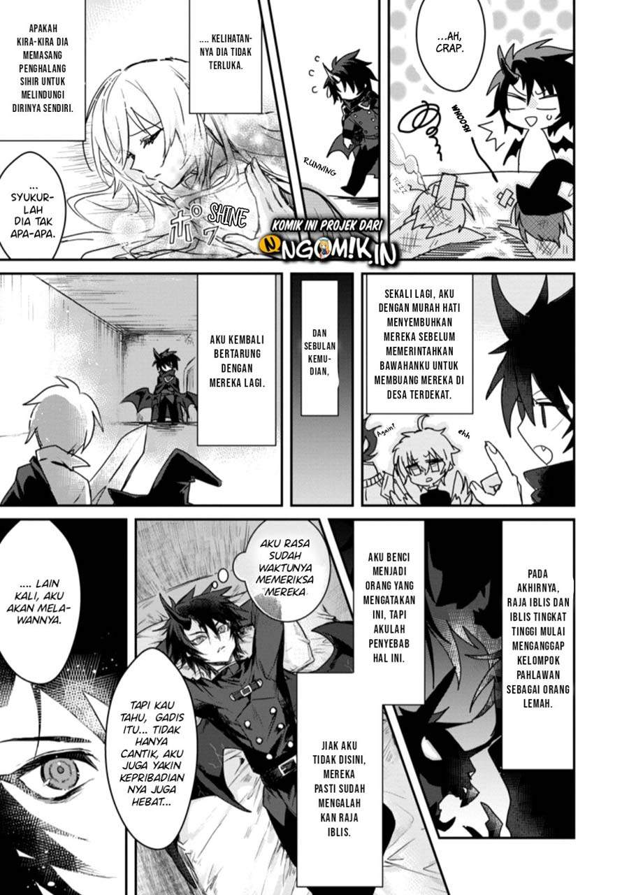 Chapter 1.2 - halaman 5