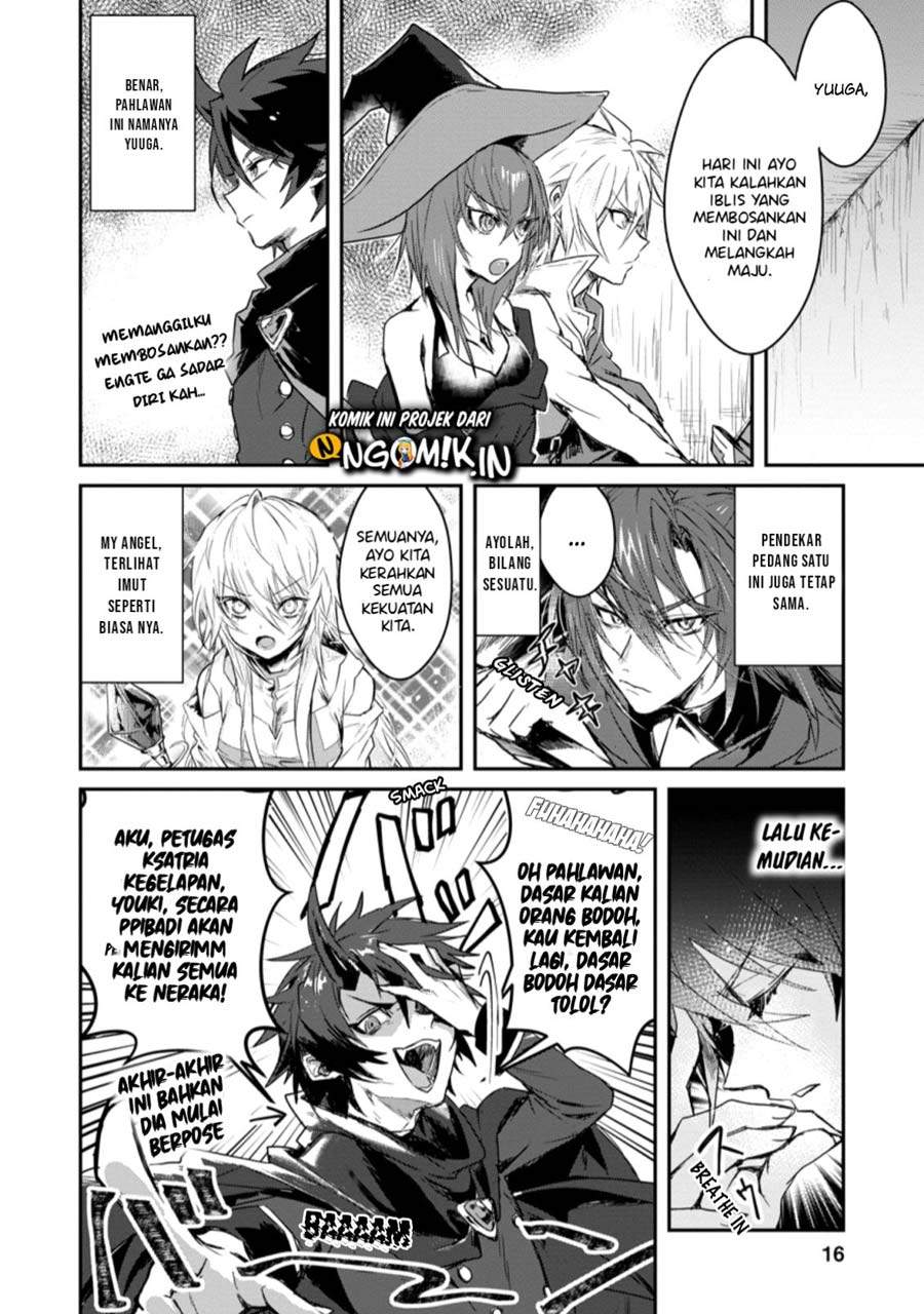 Chapter 1.2 - halaman 6