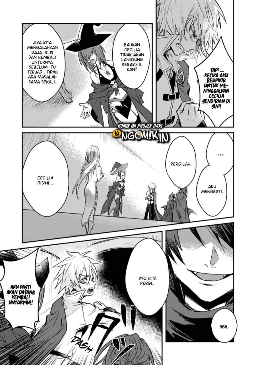 Chapter 1.2 - halaman 9
