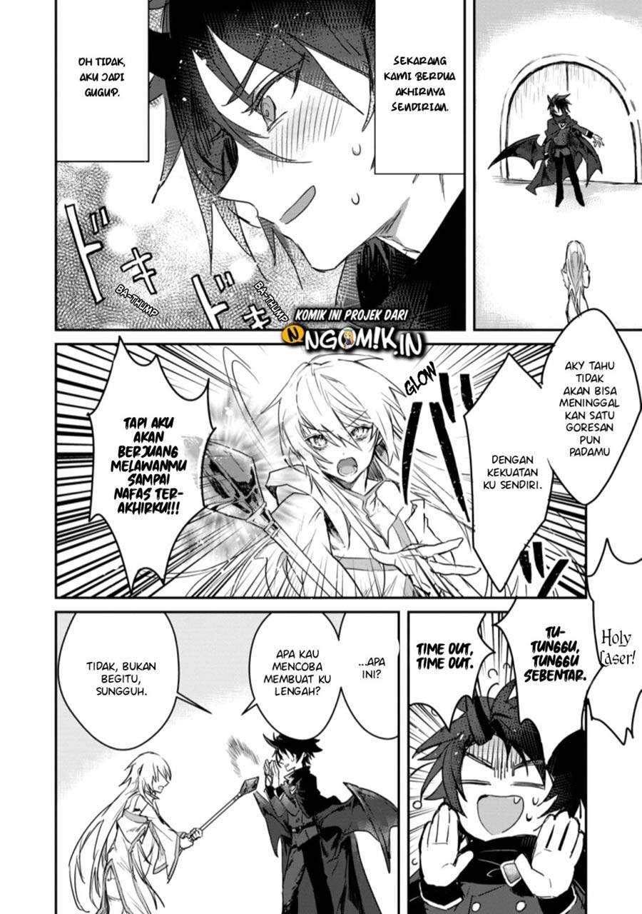 Chapter 1.2 - halaman 10